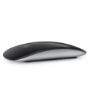 تصویر  ماوس بی سیم اپل مدل Magic Mouse 3