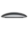 تصویر  ماوس بی سیم اپل مدل Magic Mouse 3