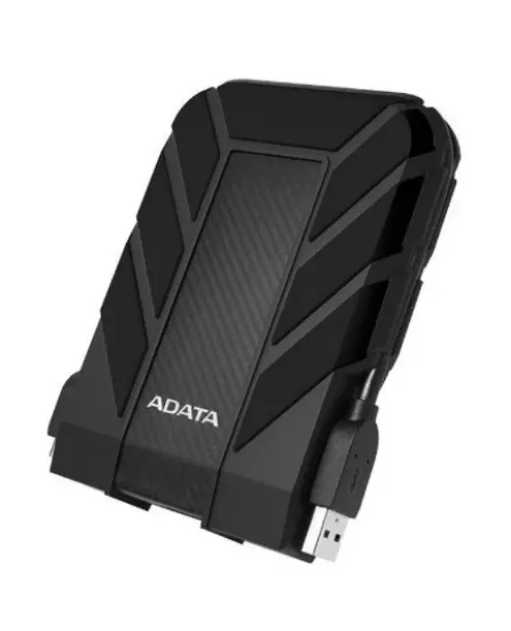 تصویر  هارد اکسترنال ای دیتا مدل HD710 Pro ظرفیت 5 ترابایت تصویر  هارد اکسترنال ای دیتا مدل HD710 Pro ظرفیت 5 ترابایت