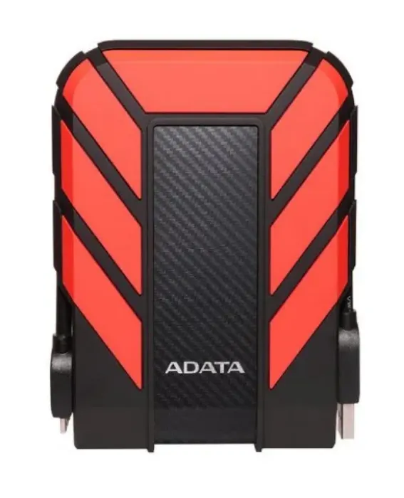 تصویر  هارد اکسترنال ای دیتا مدل HD710 Pro ظرفیت 5 ترابایت تصویر  هارد اکسترنال ای دیتا مدل HD710 Pro ظرفیت 5 ترابایت