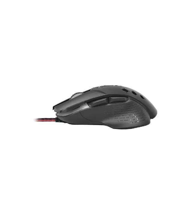 تصویر  ماوس گیمینگ تسکو مدل TM 2029GA