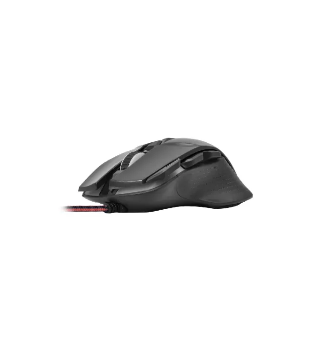 تصویر  ماوس گیمینگ تسکو مدل TM 2029GA