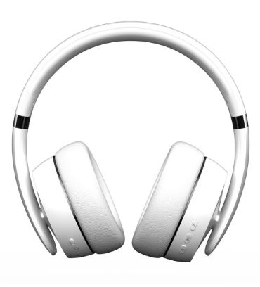 هدفون بی سیم تسکو مدل TH 5379