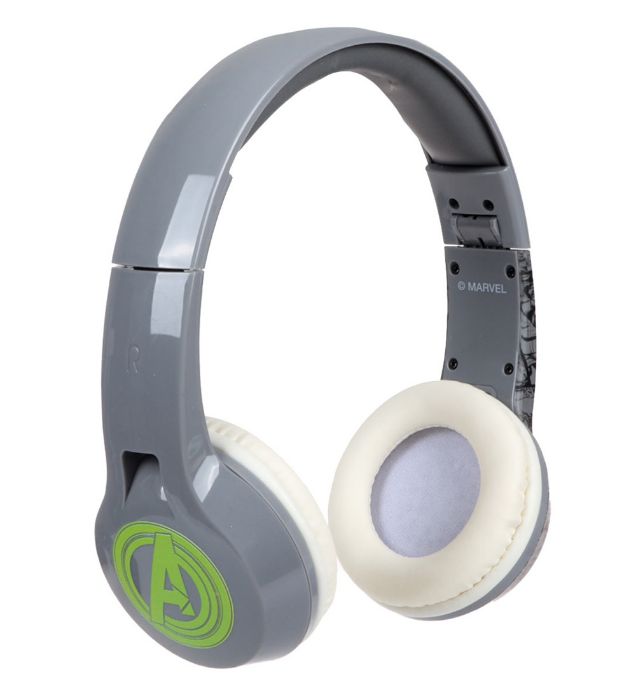 تصویر  هدفون بی سیم ریکانکت مدل DBTH 101 BL تصویر  هدفون بی سیم ریکانکت مدل DBTH 101 BL