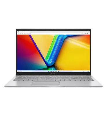 تصویر  لپ تاپ 16 اینچی ایسوس سری VivoBook مدل 16WUXGA