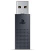 تصویر  آداپتور سونی مدل PlayStation Link USB مخصوص کنسول پلی استیشن 5