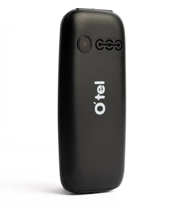 تصویر  گوشی موبایل اوتل مدل F05