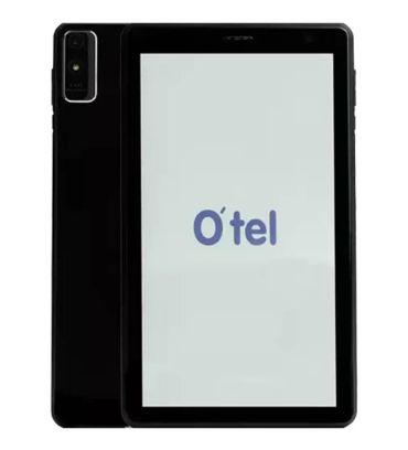 تبلت اوتل مدل G708 ظرفیت 64 گیگابایت رم 4 گیگابایت
