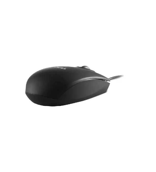 تصویر  ماوس با سیم دل مدل MS111 تصویر  ماوس با سیم دل مدل MS111