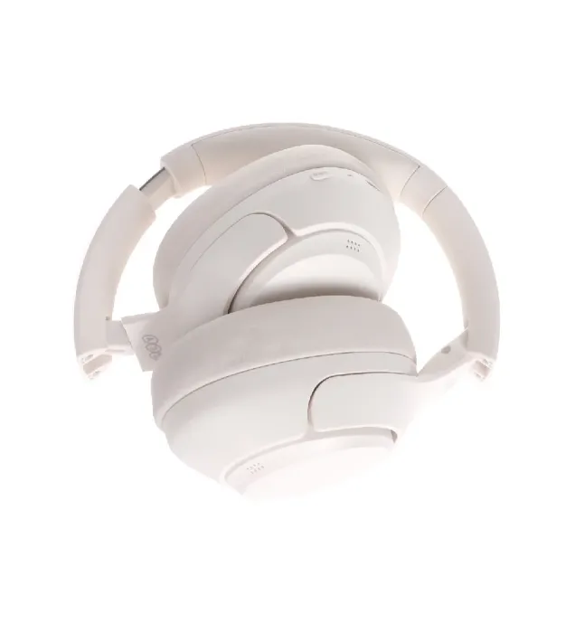 تصویر  هدفون بی سیم کیو سی وای مدل H3