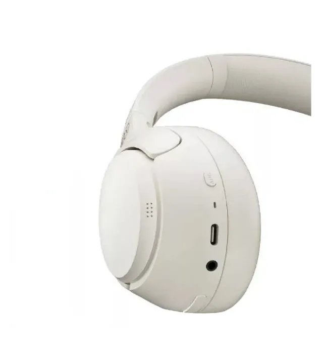 تصویر  هدفون بی سیم کیو سی وای مدل H3