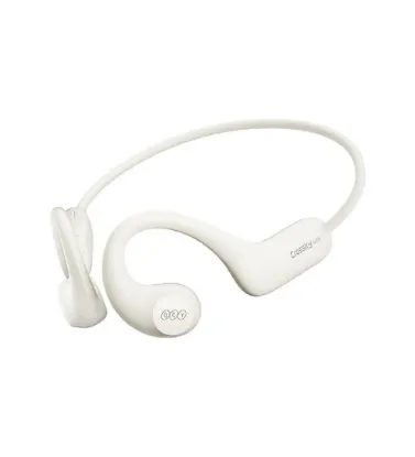 تصویر  هندزفری بی سیم کیو سی وای مدل Crossky Link