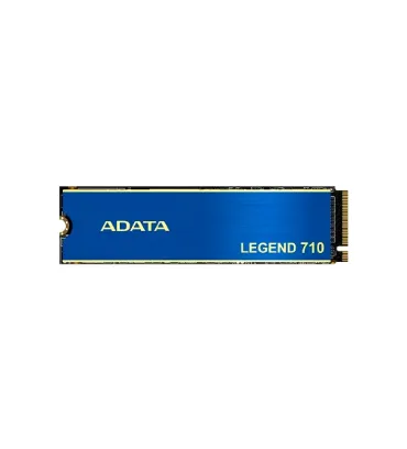 تصویر  هارد SSD اینترنال ای دیتا مدل LEGEND 710 M.2 2280 ظرفیت 1 ترابایت