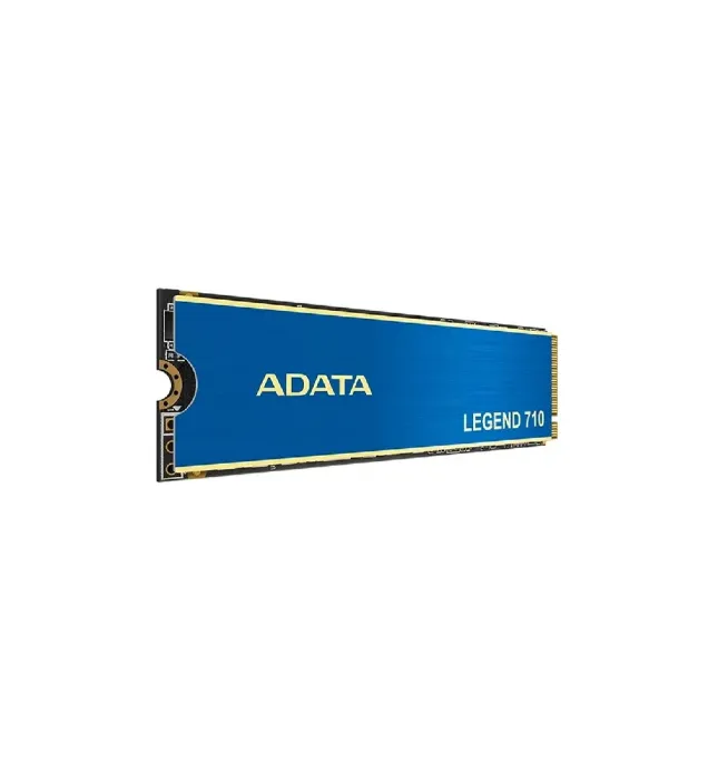 تصویر  هارد SSD اینترنال ای دیتا مدل LEGEND 710 M.2 2280 ظرفیت 256 گیگابایت تصویر  هارد SSD اینترنال ای دیتا مدل LEGEND 710 M.2 2280 ظرفیت 256 گیگابایت