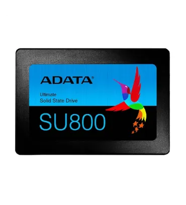 هارد SSD اینترنال دیتا مدل SU800 ظرفیت 256 گیگابایت
