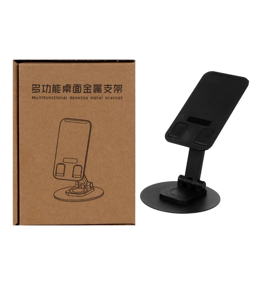 تصویر  هولدر رومیزی M006