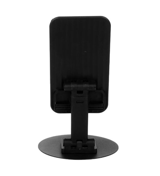 تصویر  هولدر رومیزی M006 تصویر  هولدر رومیزی M006