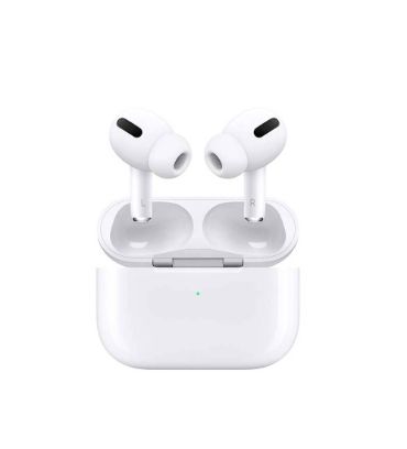 هندزفری بی سیم گرین لاین مدل Earbuds Pro2