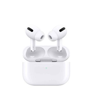 تصویر  هندزفری بی سیم گرین لاین مدل Earbuds Pro2