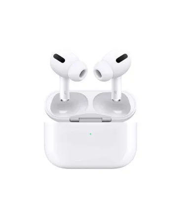 تصویر  هندزفری بی سیم گرین لاین مدل Earbuds Pro2