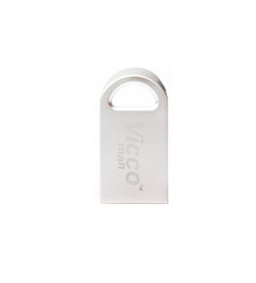 فلش مموری ویکومن 16 گیگابایت مدل USB2 VC282