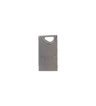 فلش مموری ویکومن 32 گیگابایت مدل USB2 VC264