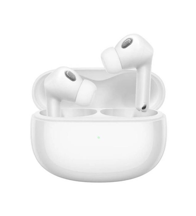 تصویر  هندزفری بی سیم شیائومی مدل Buds 3T Pro M2115E1