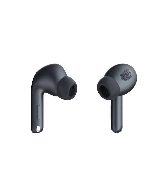 تصویر  هندزفری بی سیم شیائومی مدل Buds 3T Pro M2115E1