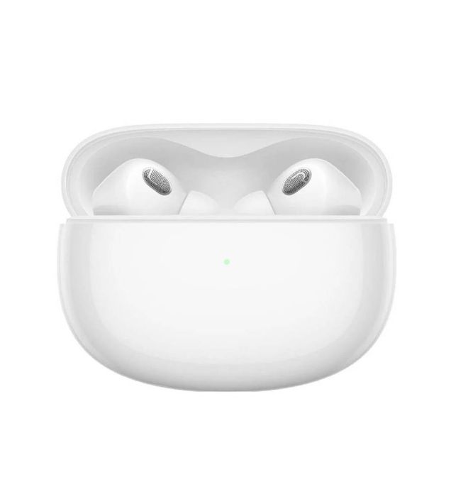 تصویر  هندزفری بی سیم شیائومی مدل Buds 3T Pro M2115E1