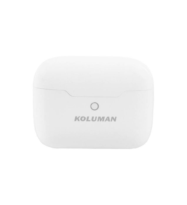 تصویر  هندزفری بی سیم کلومن مدل K-TW29