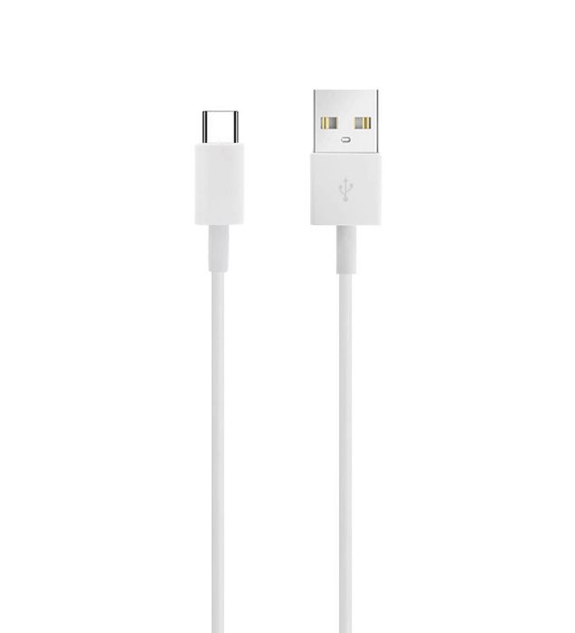 تصویر  هندزفری بی سیم کلومن مدل K-TW29