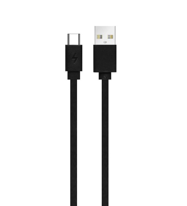 تصویر  هندزفری بی سیم کلومن مدل K-TW30