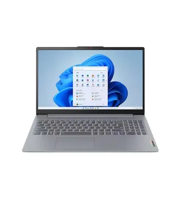 تصویر  لپ تاپ لنوو IdeaPad Slim 3-K