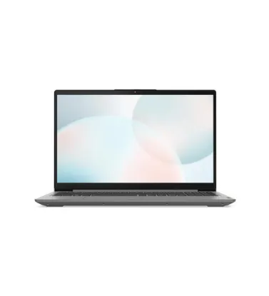 تصویر  لپ تاپ لنوو IdeaPad 3 2022-BD