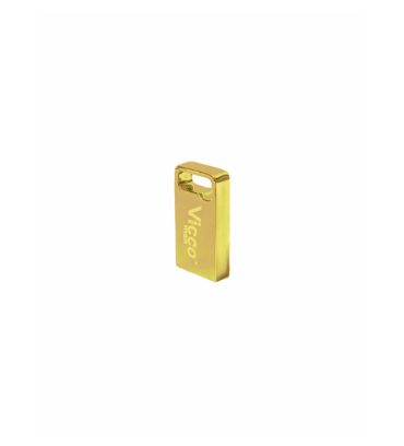 فلش مموری ویکومن 16 گیگابایت مدل USB3 VC378