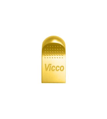 فلش مموری ویکومن 16 گیگابایت مدل VC371 USB3.1