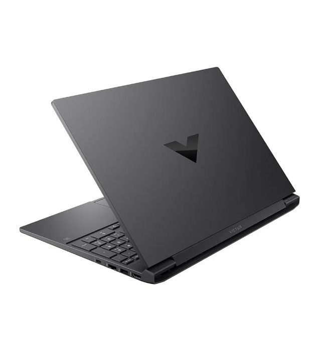 تصویر  لپ تاپ اچ پی Victus 15-FB1013DX-A