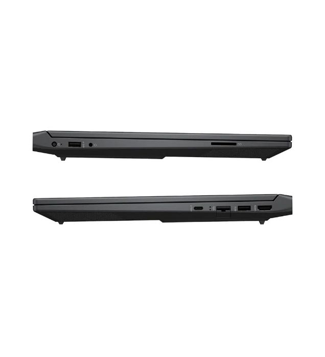 تصویر  لپ تاپ اچ پی Victus 15-FB1013DX-A