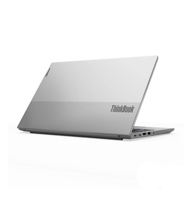 تصویر  لپ تاپ لنوو ThinkBook 15-GS