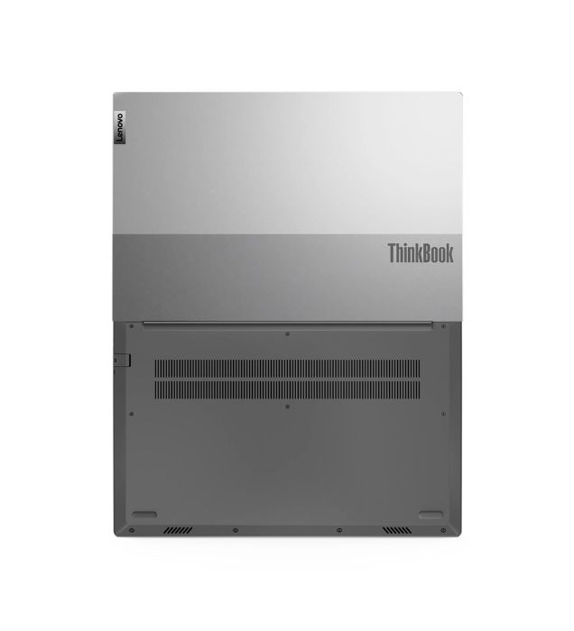 تصویر  لپ تاپ لنوو ThinkBook 15-GS