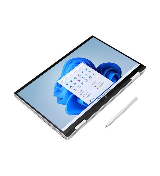 تصویر  لپ تاپ اچ پی Pavilion X360 15T-ER100-AB