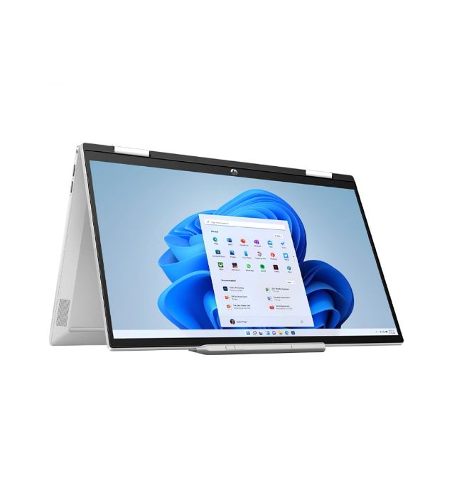 تصویر  لپ تاپ اچ پی Pavilion X360 15T-ER100-AB