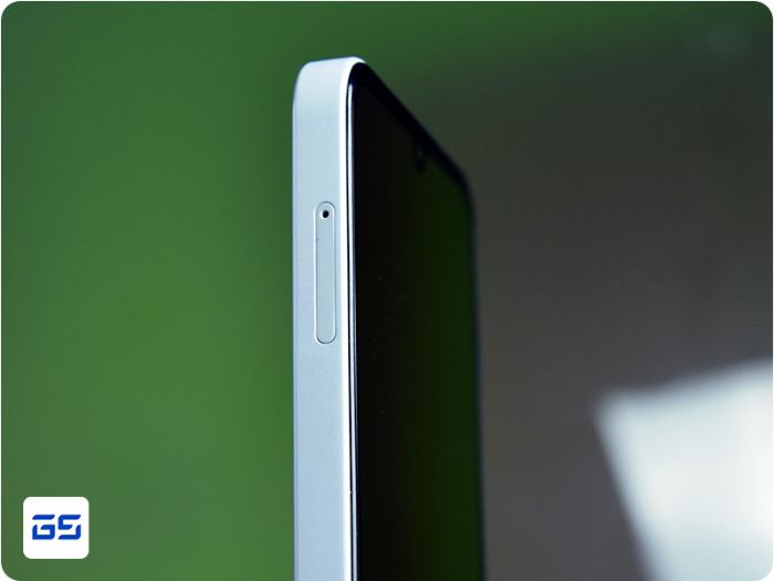 تصویر  گوشی موبایل سامسونگ مدل گلکسی A25 ظرفیت 128 گیگابایت رم 6 گیگابایت - ویتنام