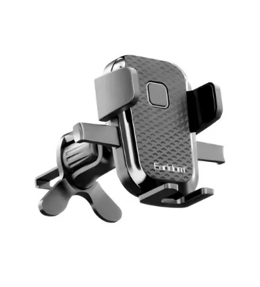 تصویر  هولدر گوشی موبایل دریچه ای ارلدام مدل EH-209