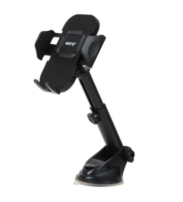 تصویر  هولدر گوشی موبایل پایه دار نیتو مدل NH51