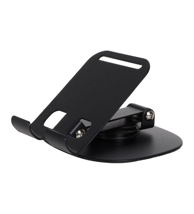 تصویر  هولدر گوشی موبایل نیتو مدل NH44 تصویر  هولدر گوشی موبایل نیتو مدل NH44