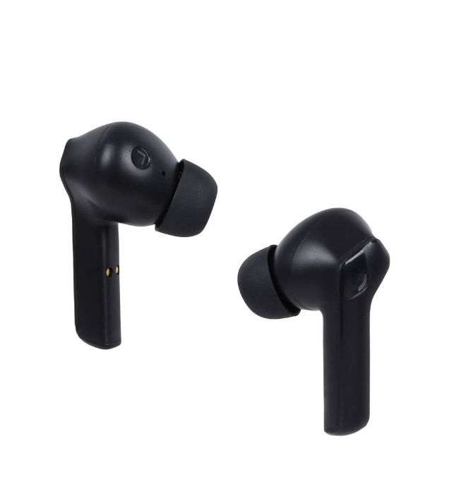 تصویر  هندزفری بی سیم ارلدام مدل TWS17