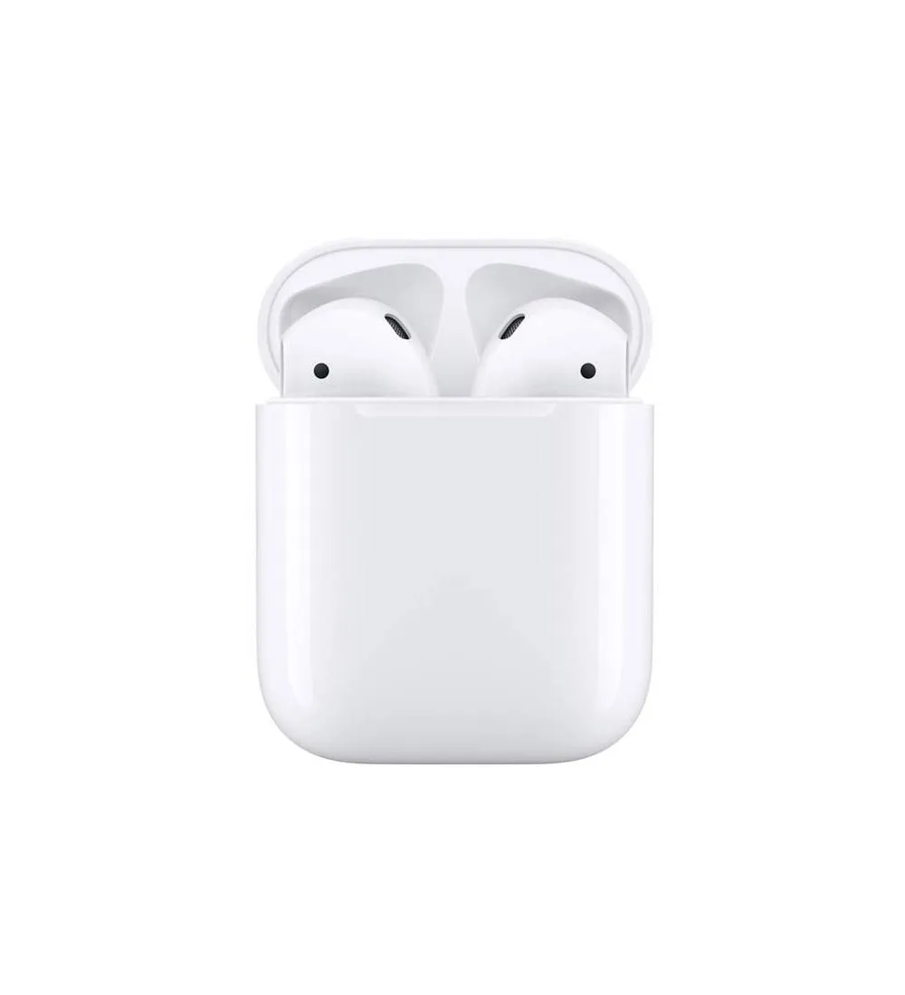 تصویر  هندزفری بی سیم ارلدام مدل TWS8