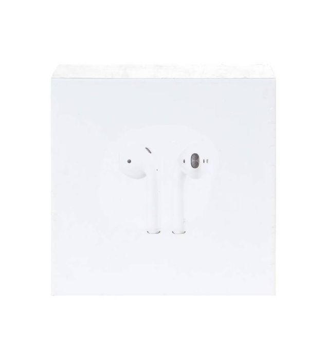 تصویر  هندزفری بی سیم ارلدام مدل TWS8