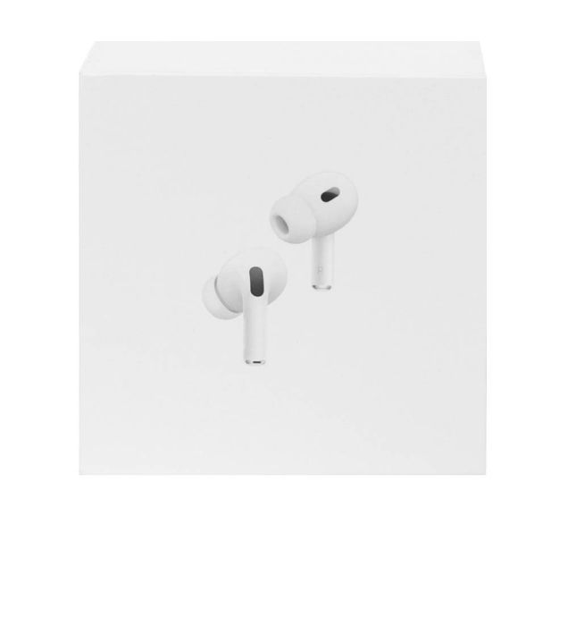 تصویر  هندزفری بی سیم ارلدام مدل TWS24